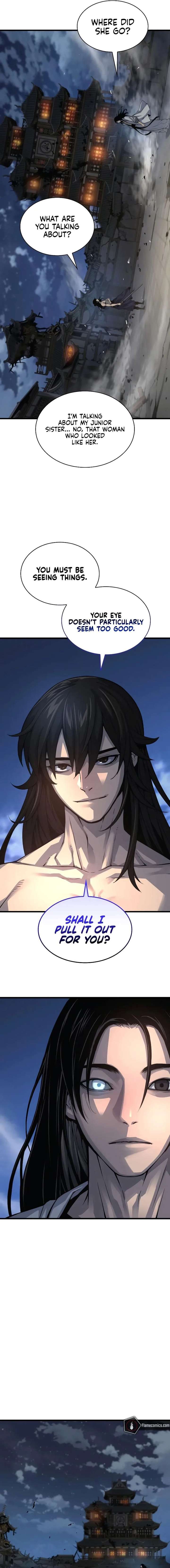 ch 108 10