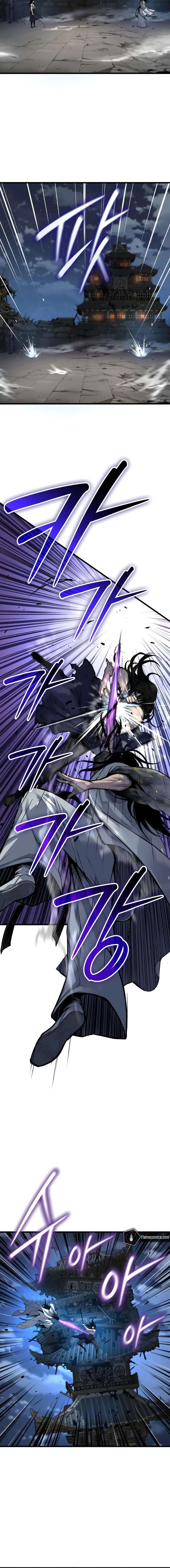 ch 108 11
