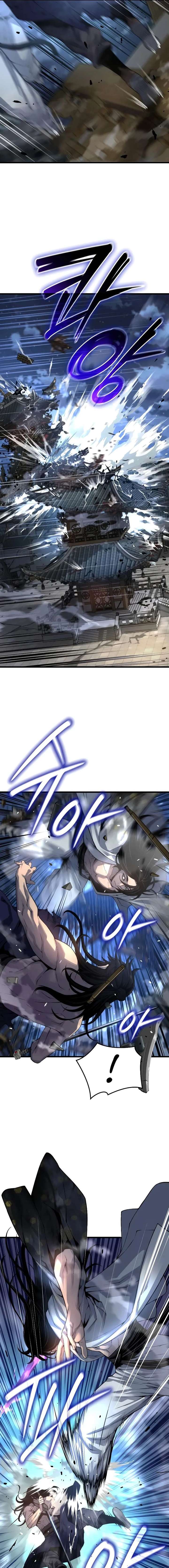 ch 108 12