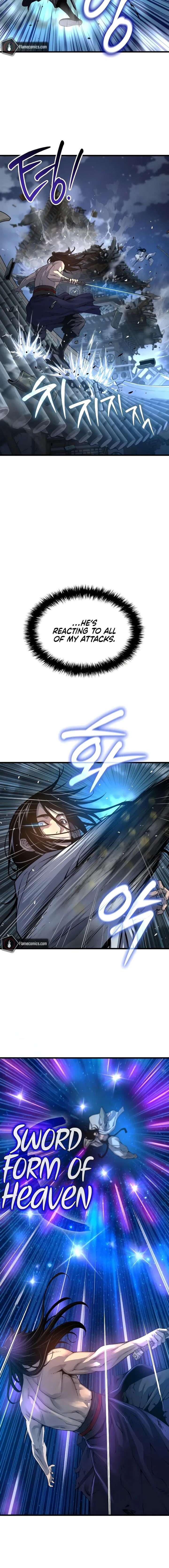 ch 108 13