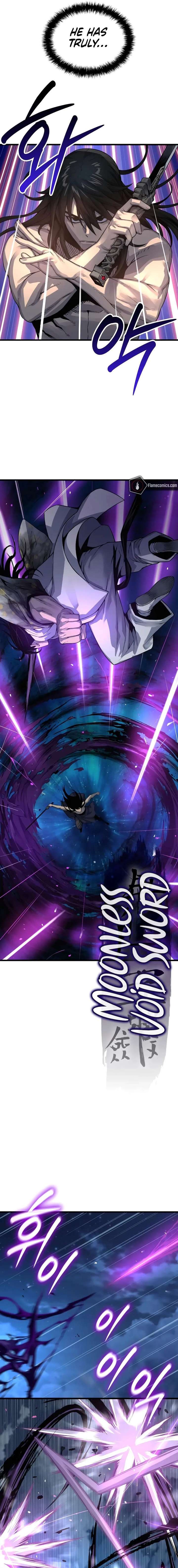 ch 108 14