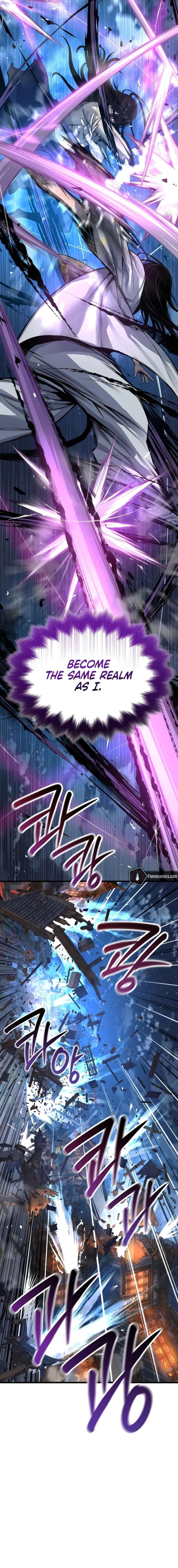 ch 108 15