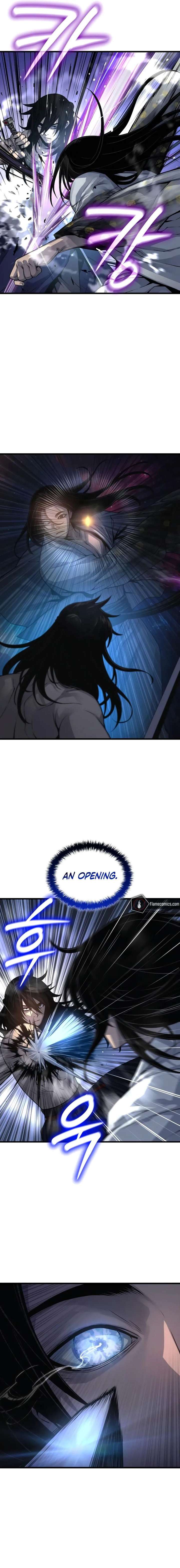 ch 108 16
