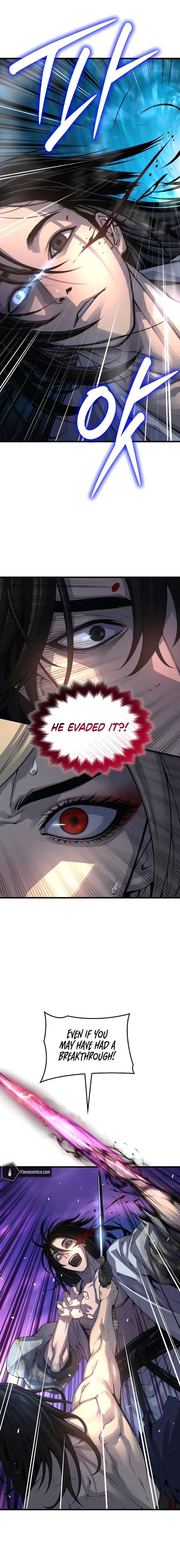 ch 108 17
