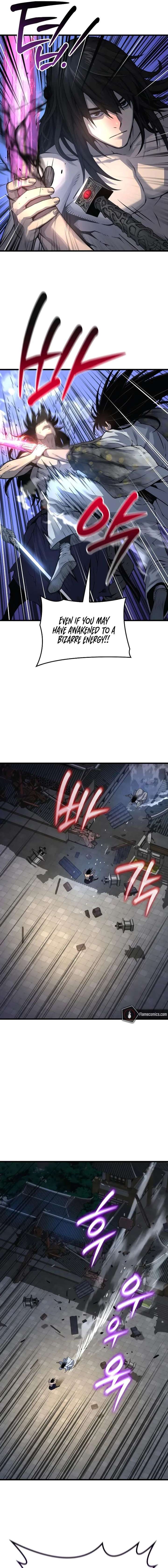 ch 108 18