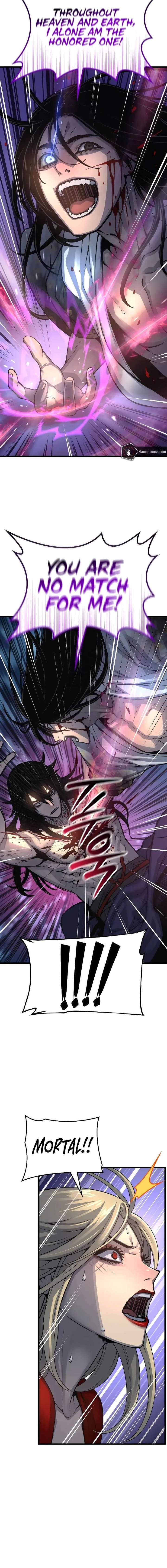ch 108 19