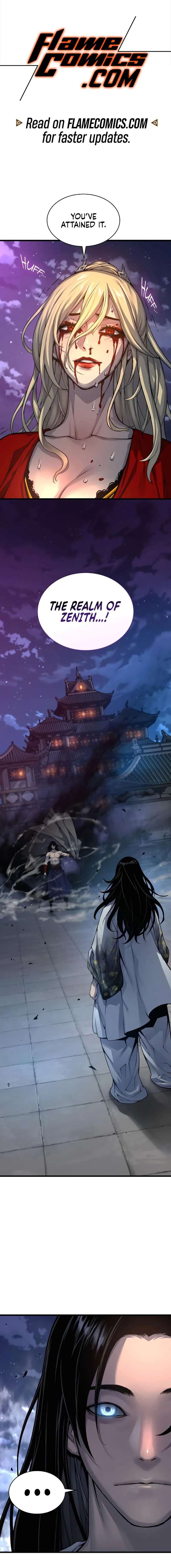 ch 108 2