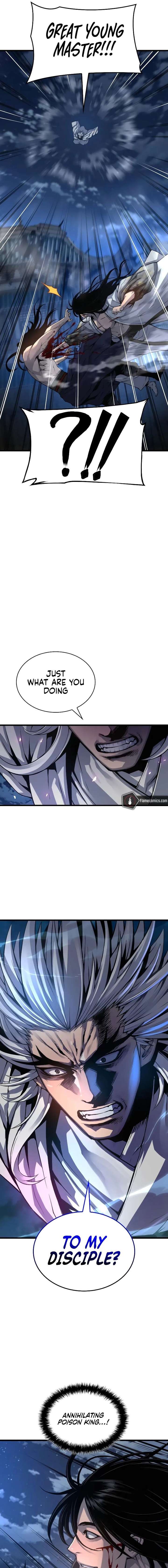 ch 108 20