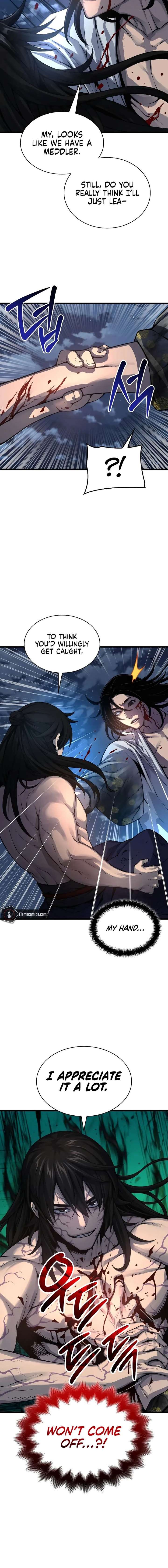 ch 108 21