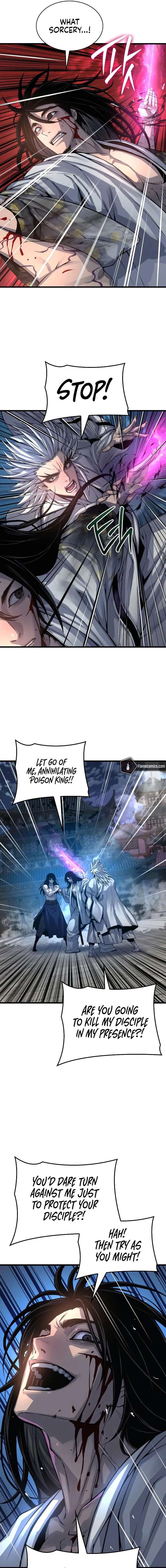 ch 108 22