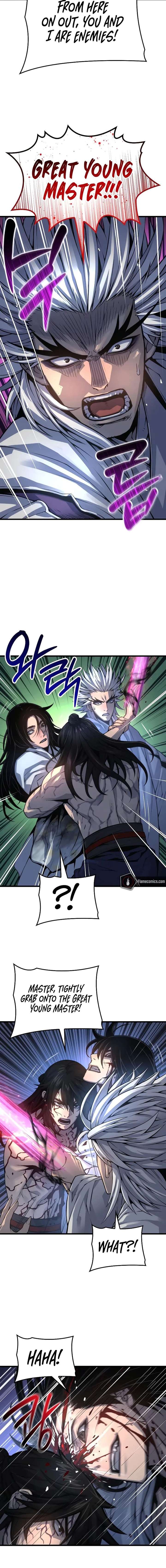ch 108 23