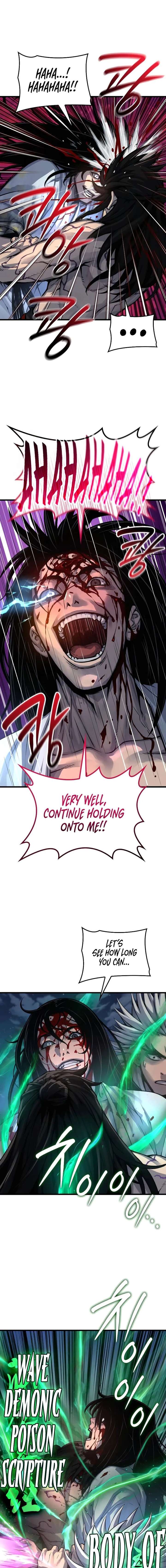 ch 108 24