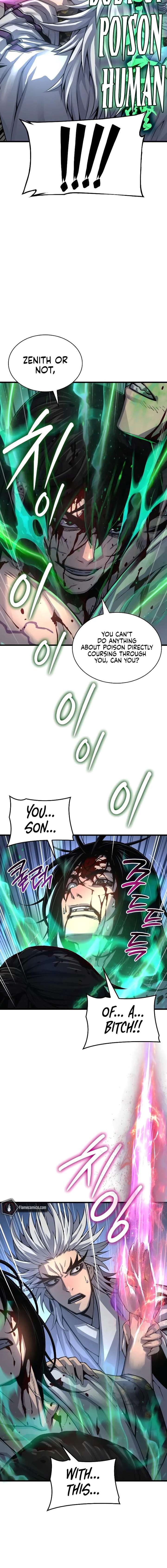 ch 108 25