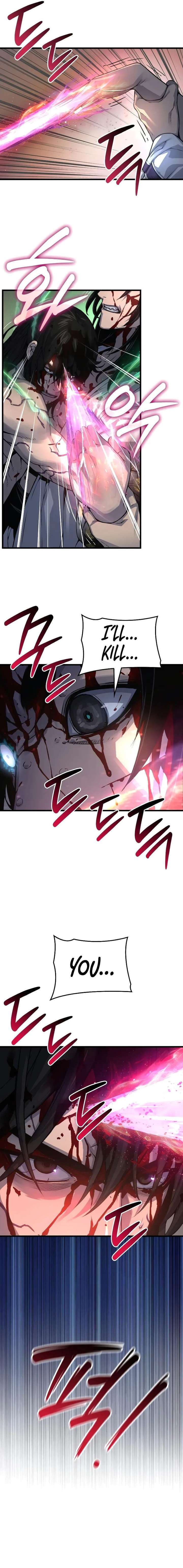 ch 108 26