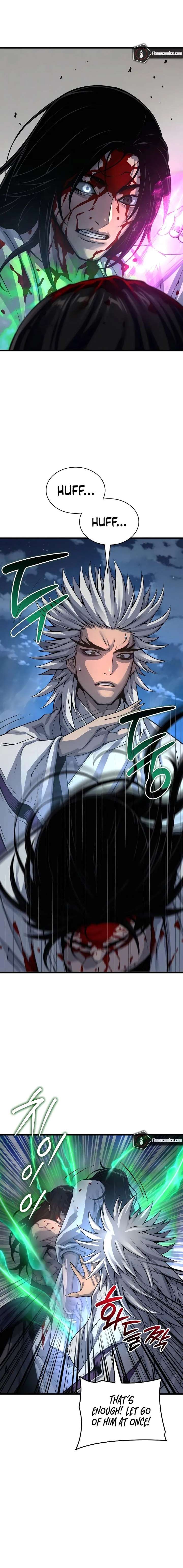 ch 108 27