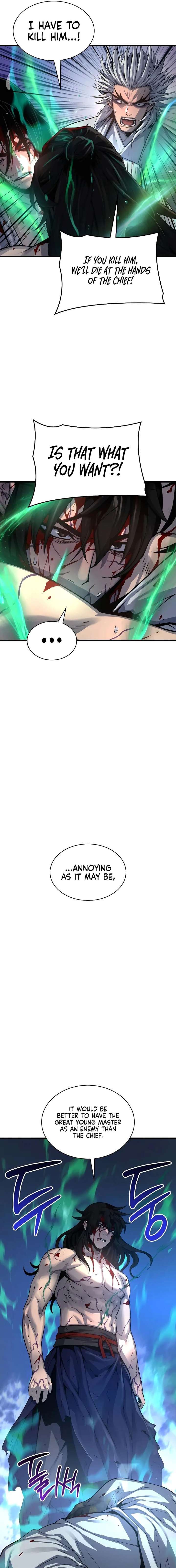 ch 108 28