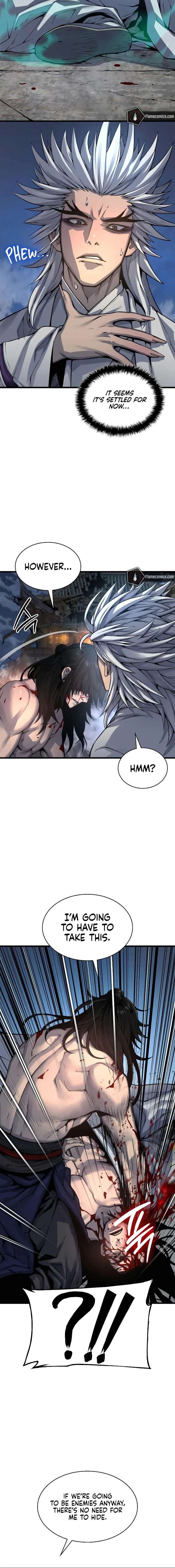 ch 108 29