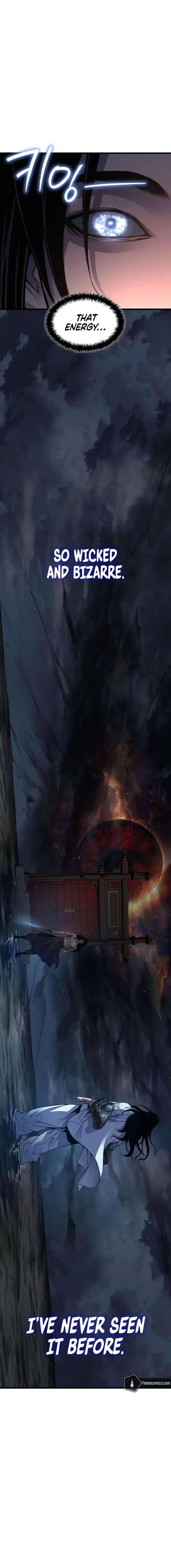 ch 108 3