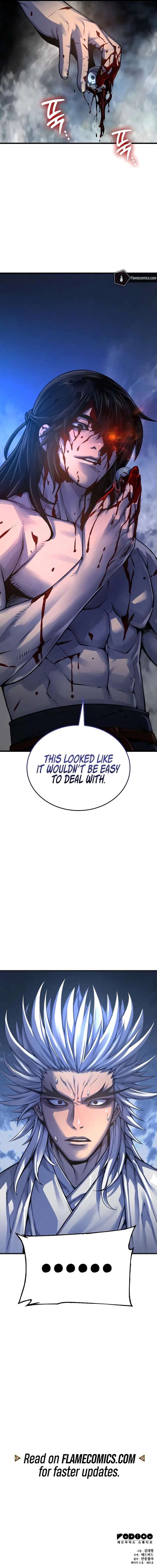 ch 108 30