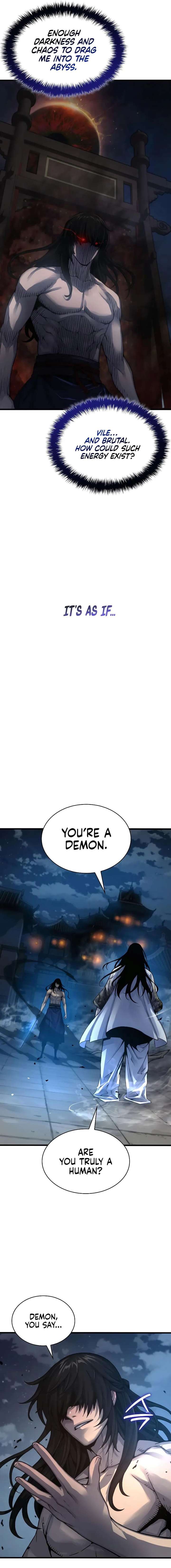 ch 108 4