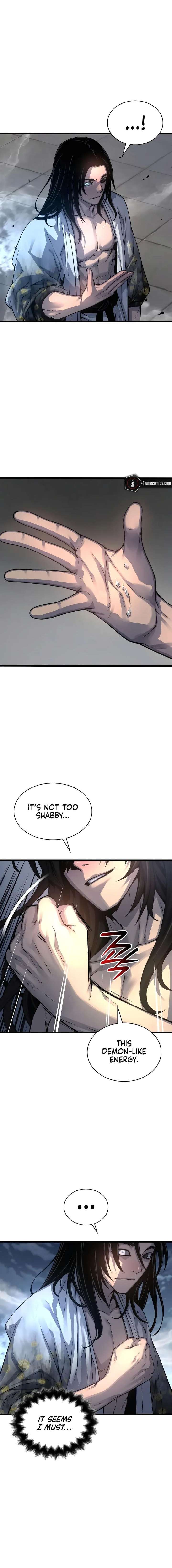 ch 108 5