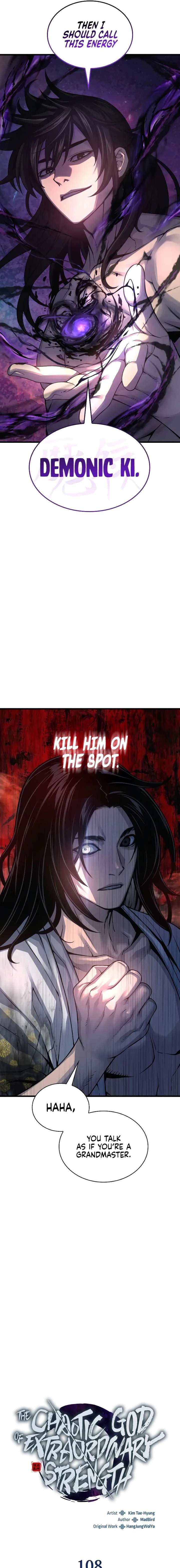 ch 108 6