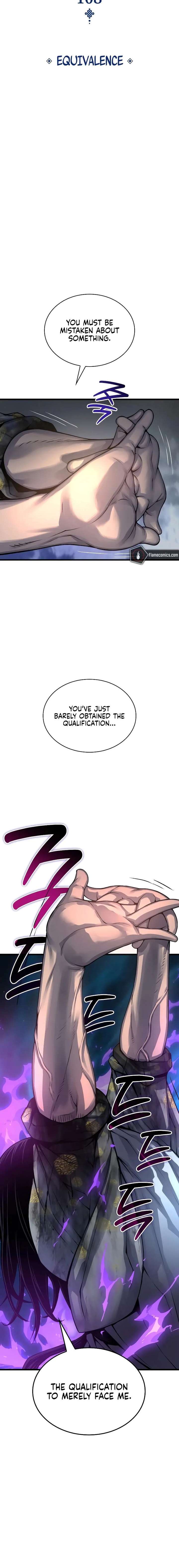 ch 108 7