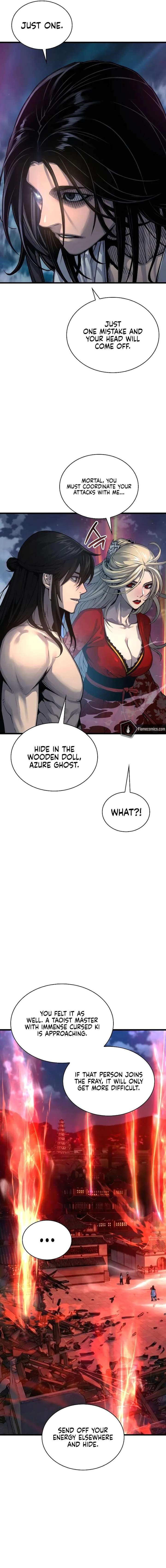 ch 108 8