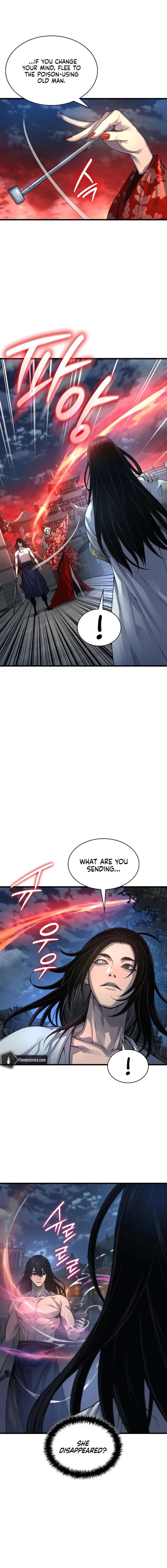 ch 108 9