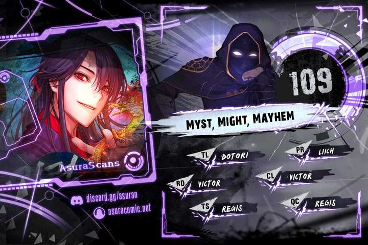 ch 109 1