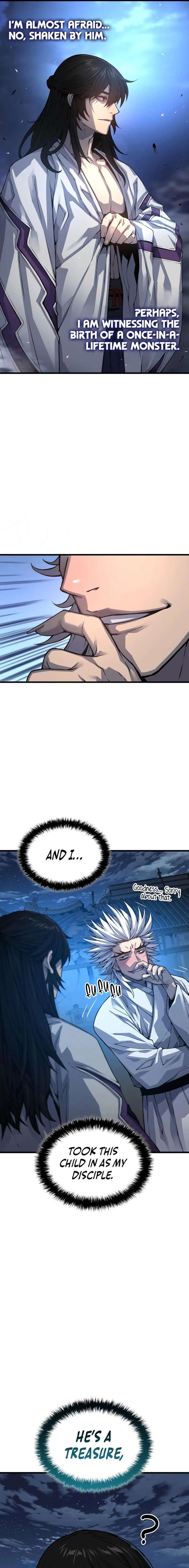 ch 109 10
