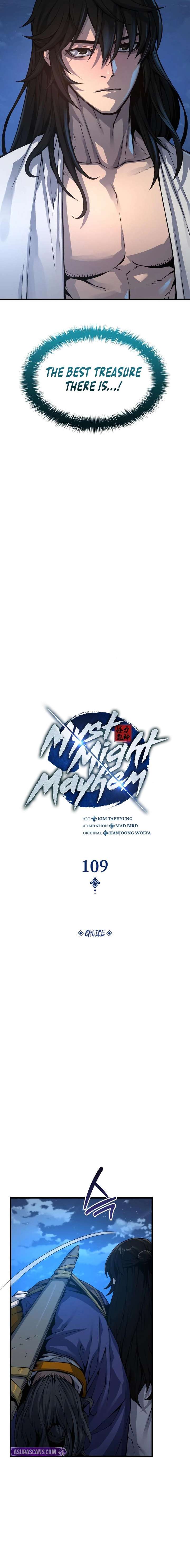 ch 109 11