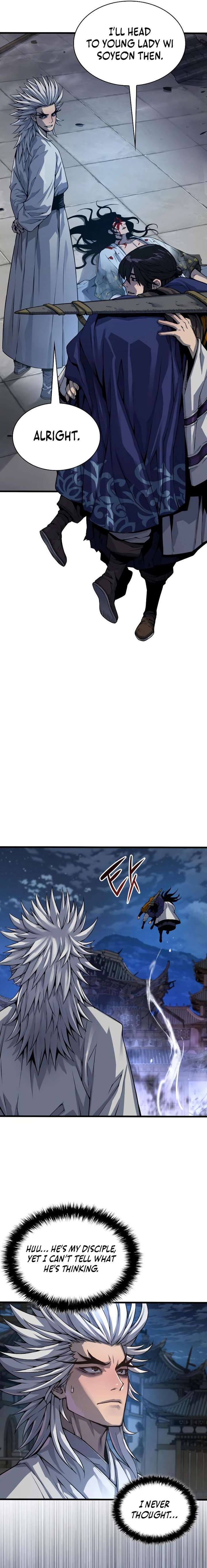 ch 109 12