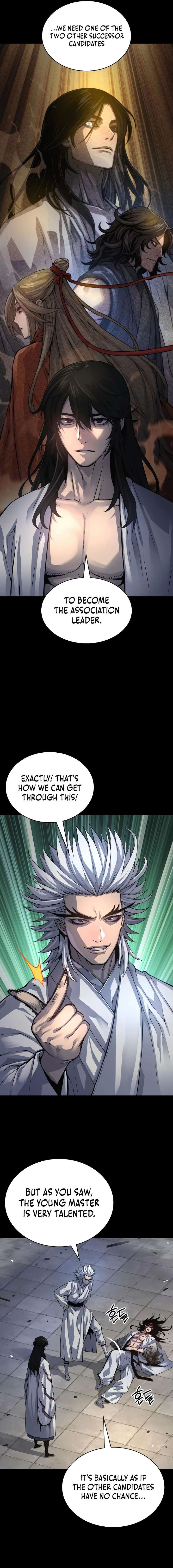 ch 109 14