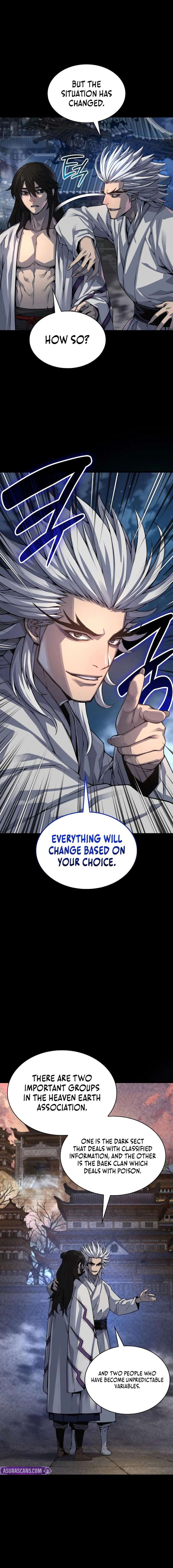 ch 109 15