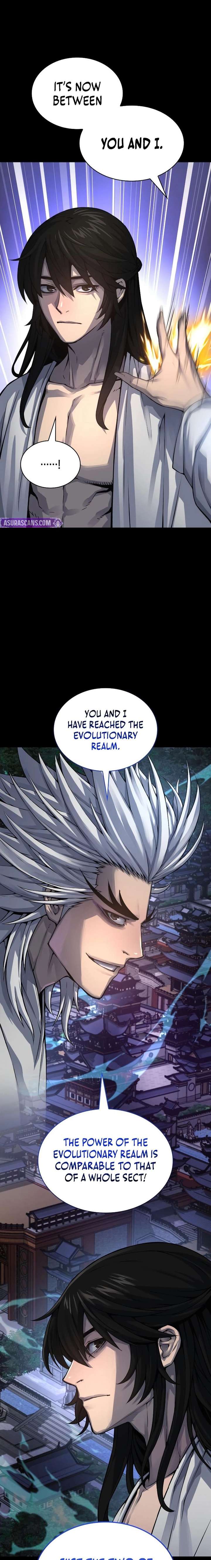 ch 109 16