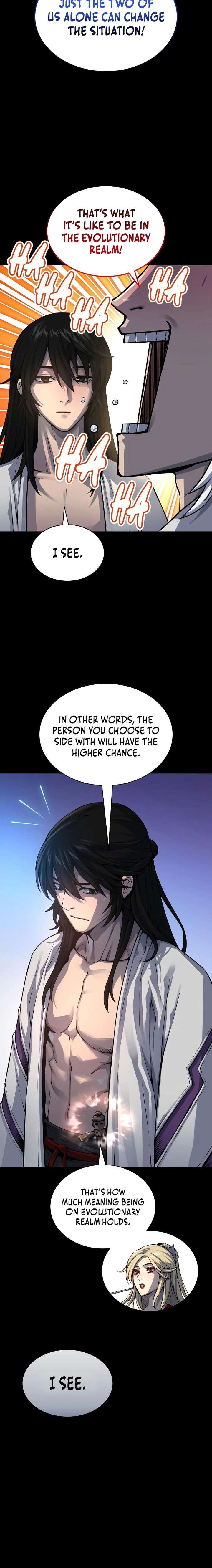 ch 109 17
