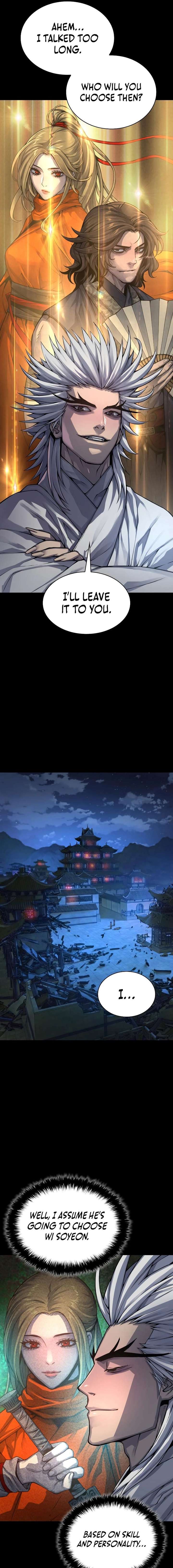 ch 109 18