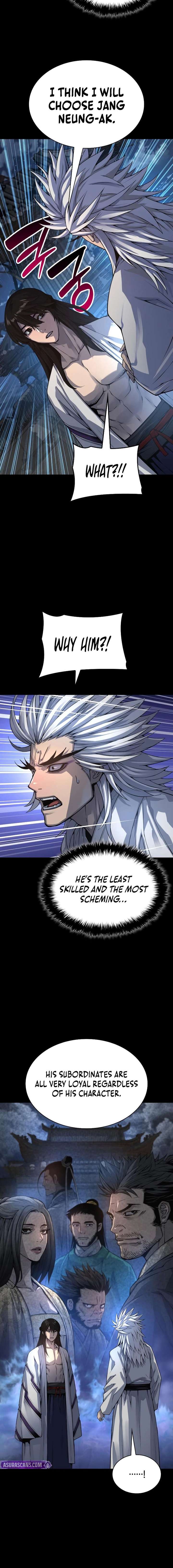 ch 109 19