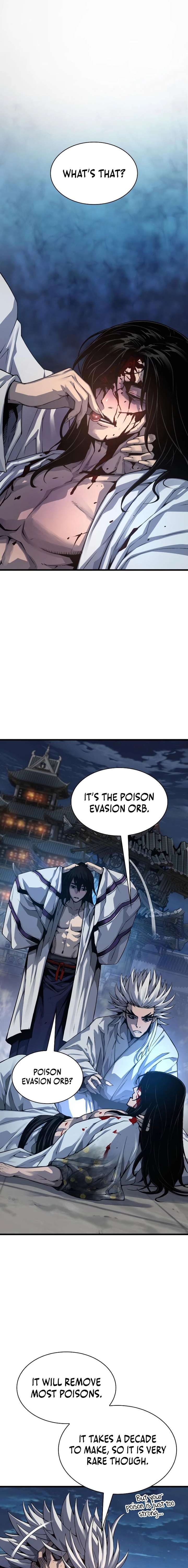 ch 109 2