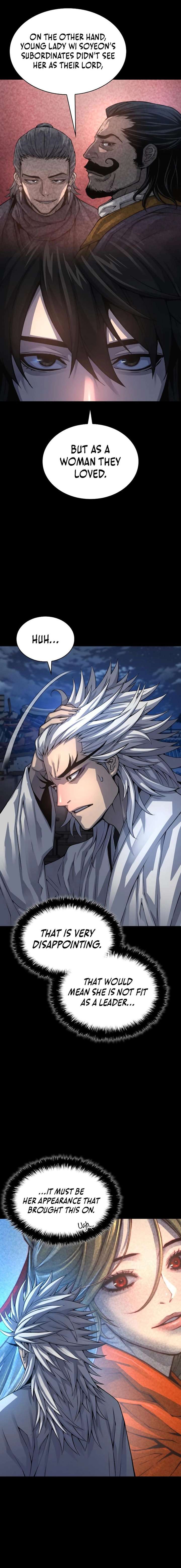 ch 109 20