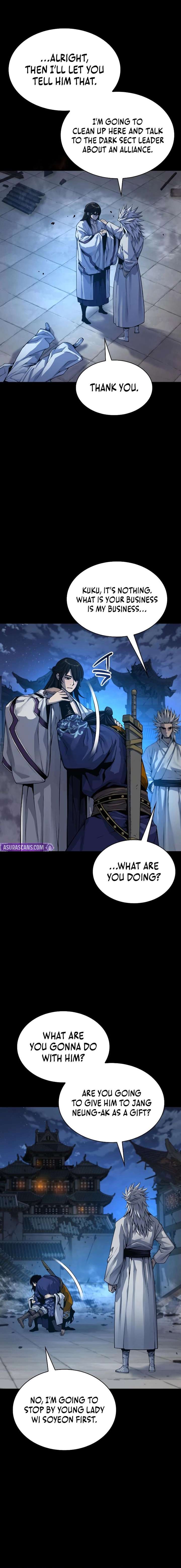 ch 109 21