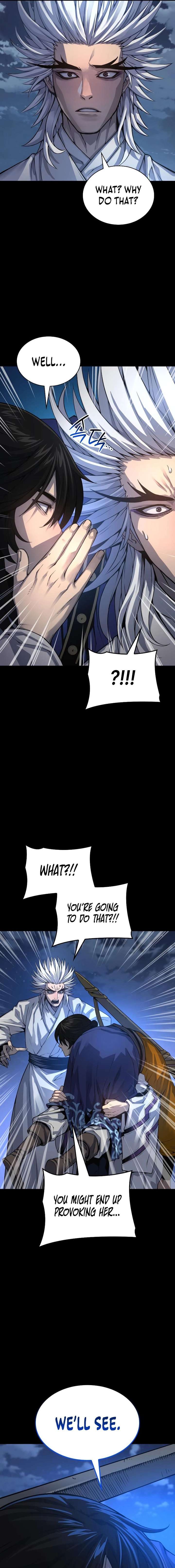 ch 109 22