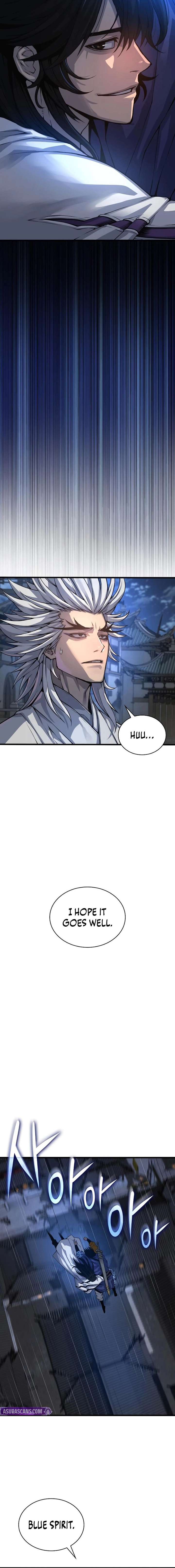 ch 109 23