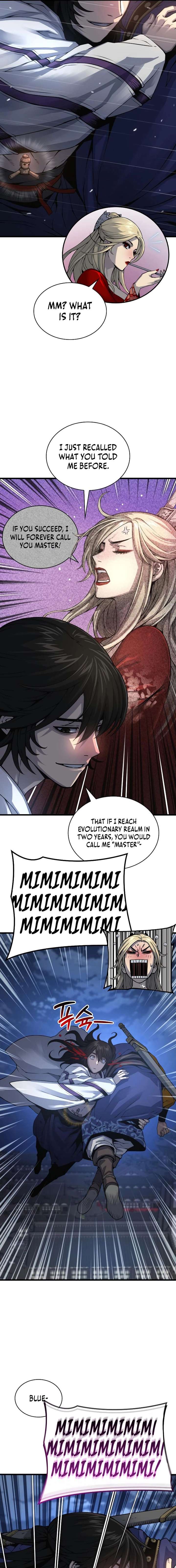 ch 109 24