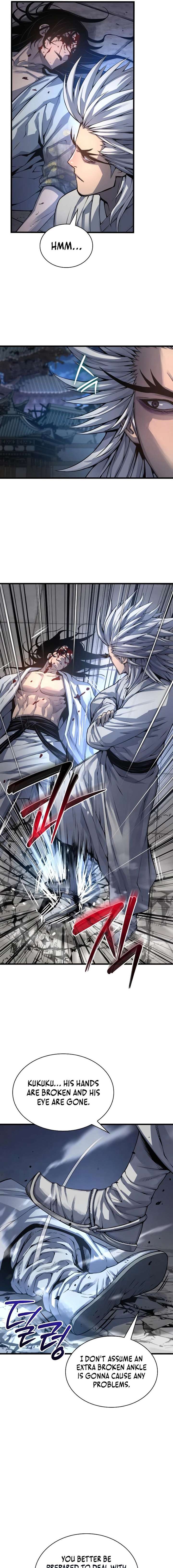 ch 109 26