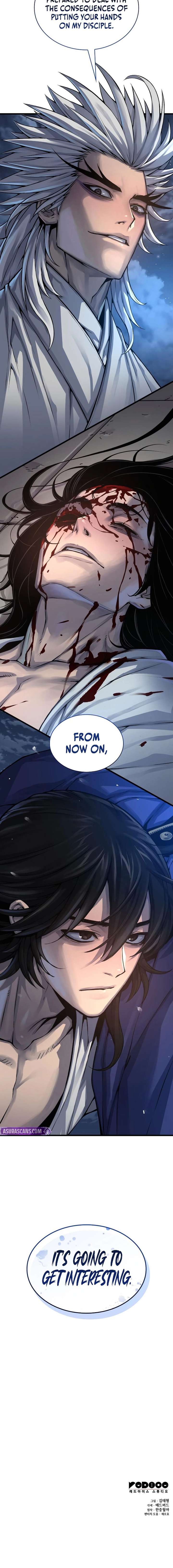 ch 109 27
