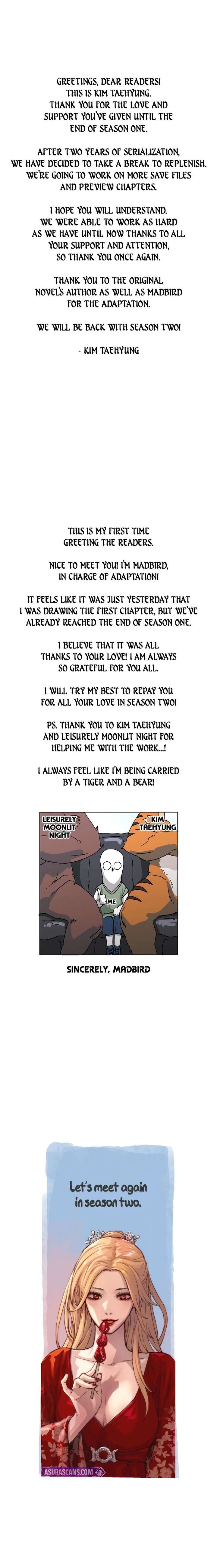 ch 109 28