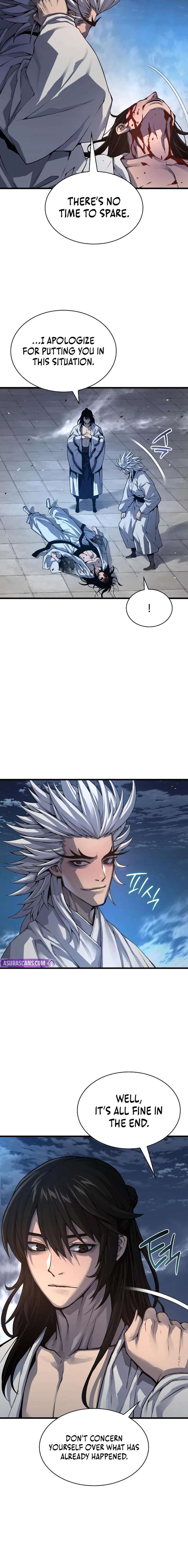 ch 109 3