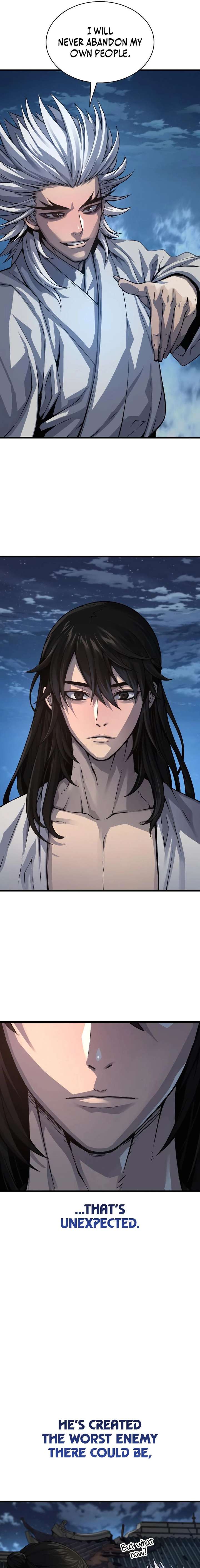 ch 109 4